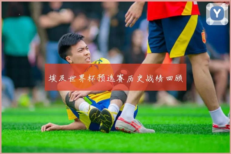 埃及世界杯预选赛历史战绩回顾