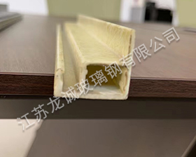 聚氨酯光伏边框